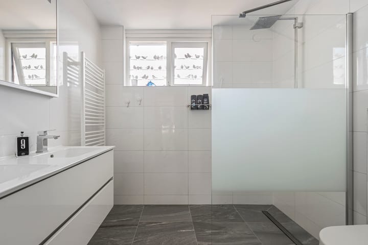 Foto 17 van Klompenmaker 1