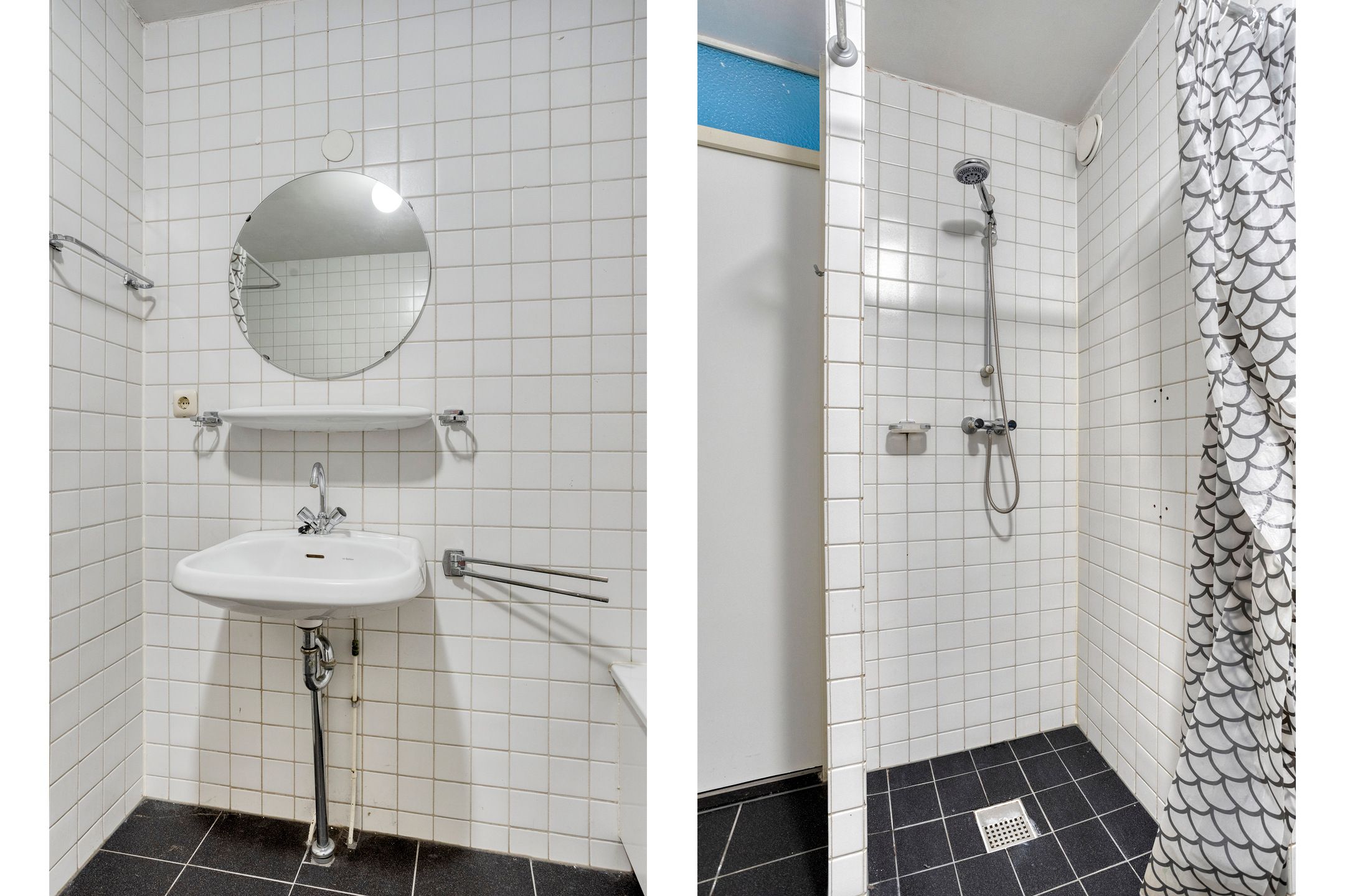 Foto 18 van Prins Clausplein 3