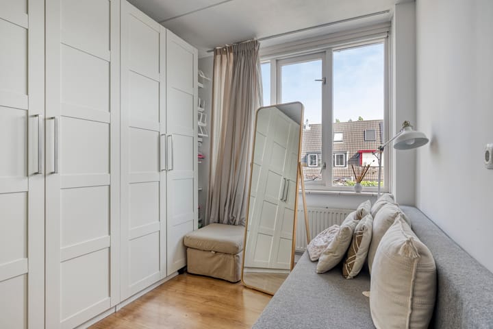 Foto 18 van Klompenmaker 1