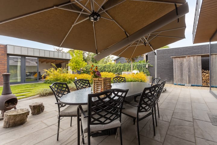 Foto 35 van Vijfvingerkruid 46