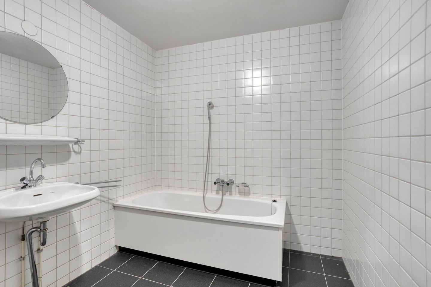 Foto 19 van Prins Clausplein 3