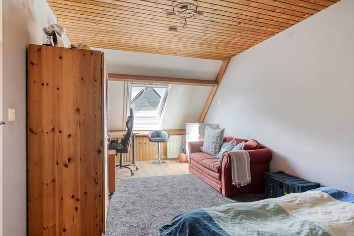 Foto 19 van Klompenmaker 1