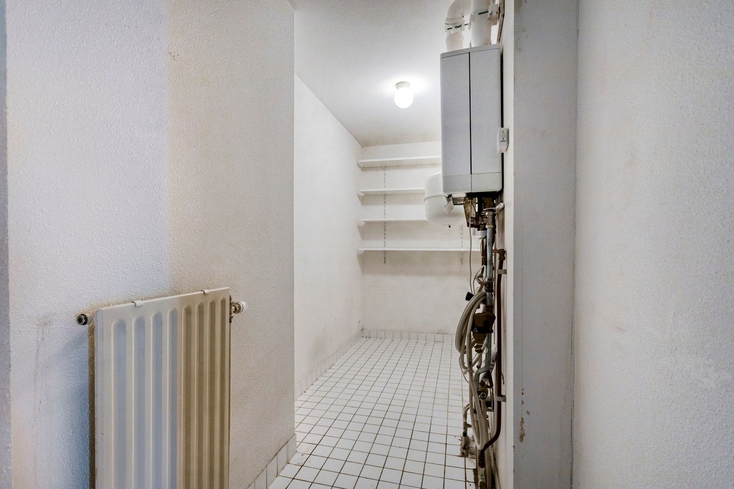 Foto 20 van Prins Clausplein 3