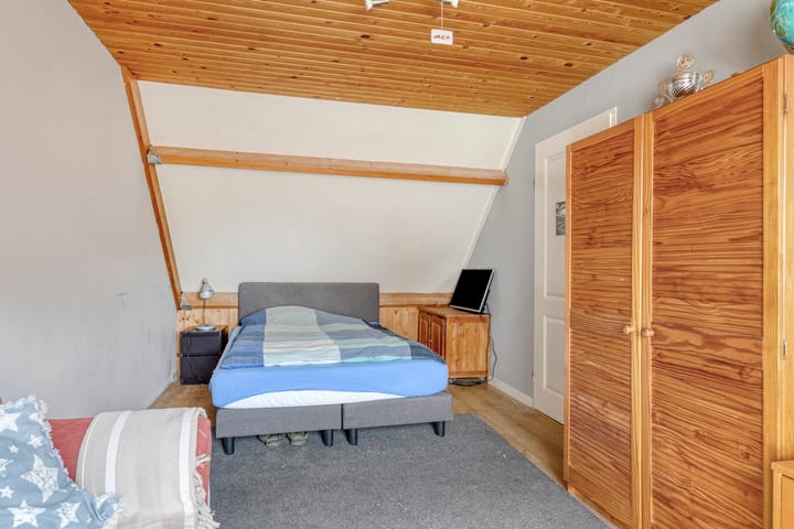 Foto 20 van Klompenmaker 1