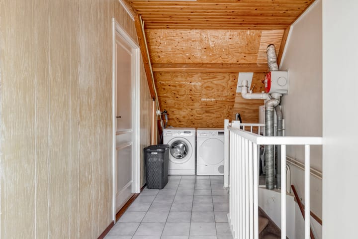 Foto 21 van Klompenmaker 1