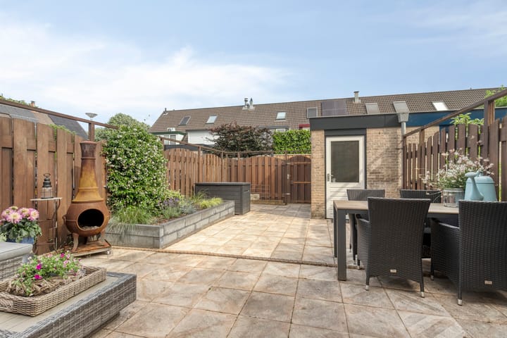 Foto 22 van Klompenmaker 1