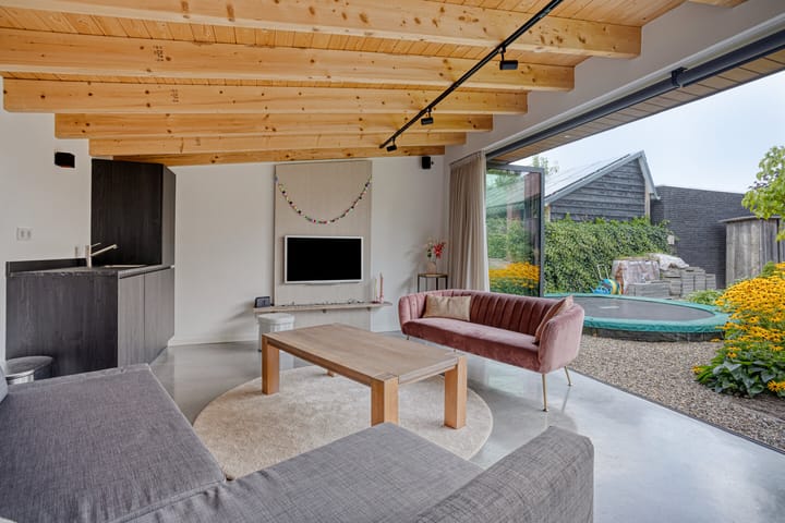 Foto 38 van Vijfvingerkruid 46