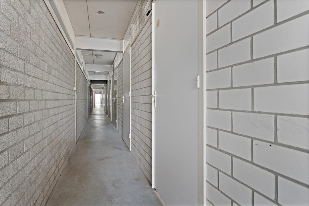 Foto 23 van Prins Clausplein 3