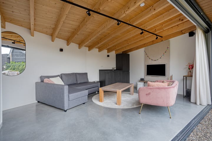 Foto 39 van Vijfvingerkruid 46