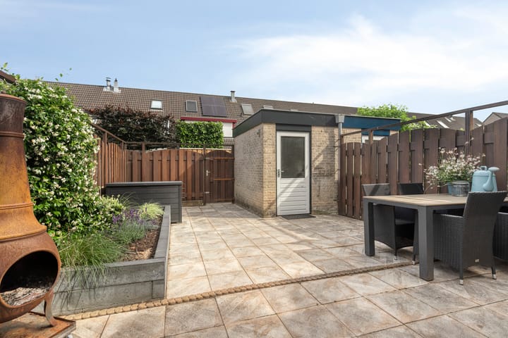 Foto 23 van Klompenmaker 1