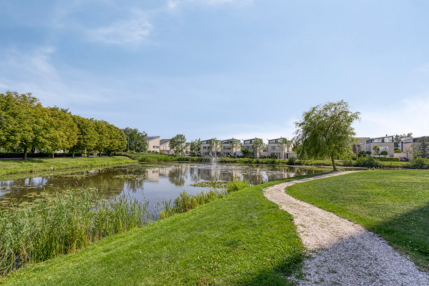 Foto 25 van Prins Clausplein 3