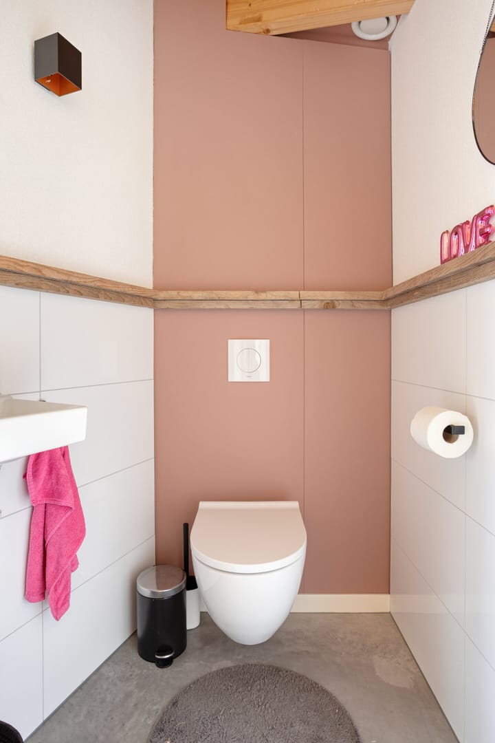 Foto 41 van Vijfvingerkruid 46