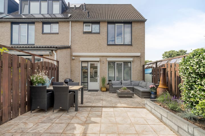 Foto 25 van Klompenmaker 1