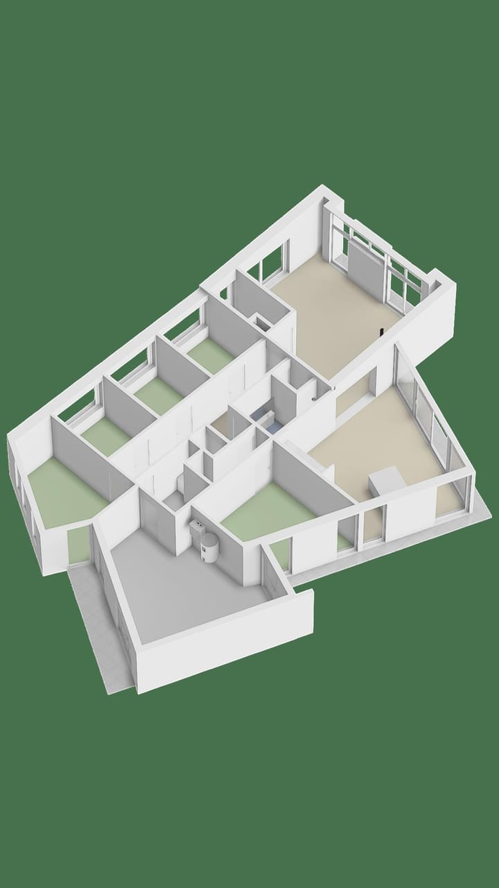 Foto 45 van Vijfvingerkruid 46