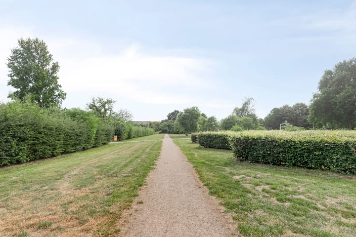 Foto 28 van Klompenmaker 1