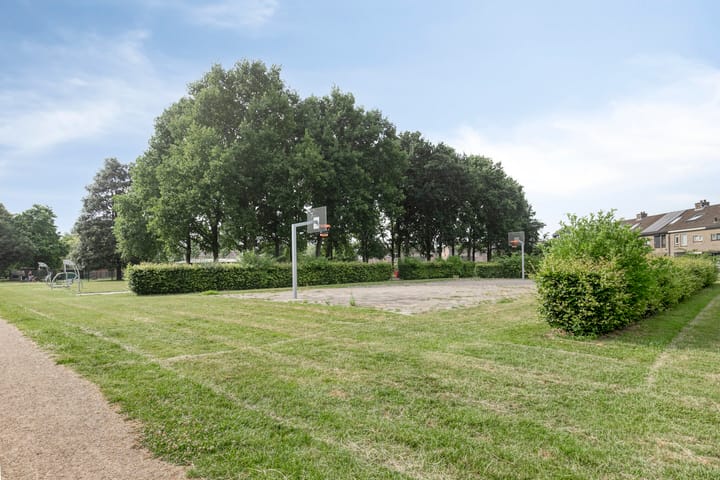 Foto 29 van Klompenmaker 1