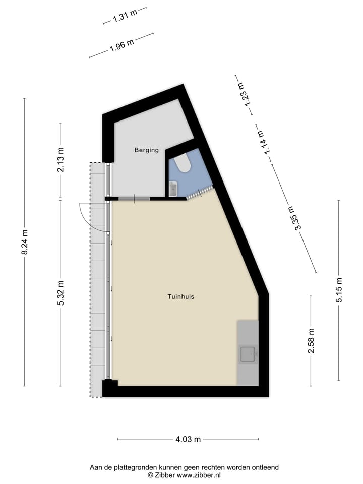 Foto 46 van Vijfvingerkruid 46