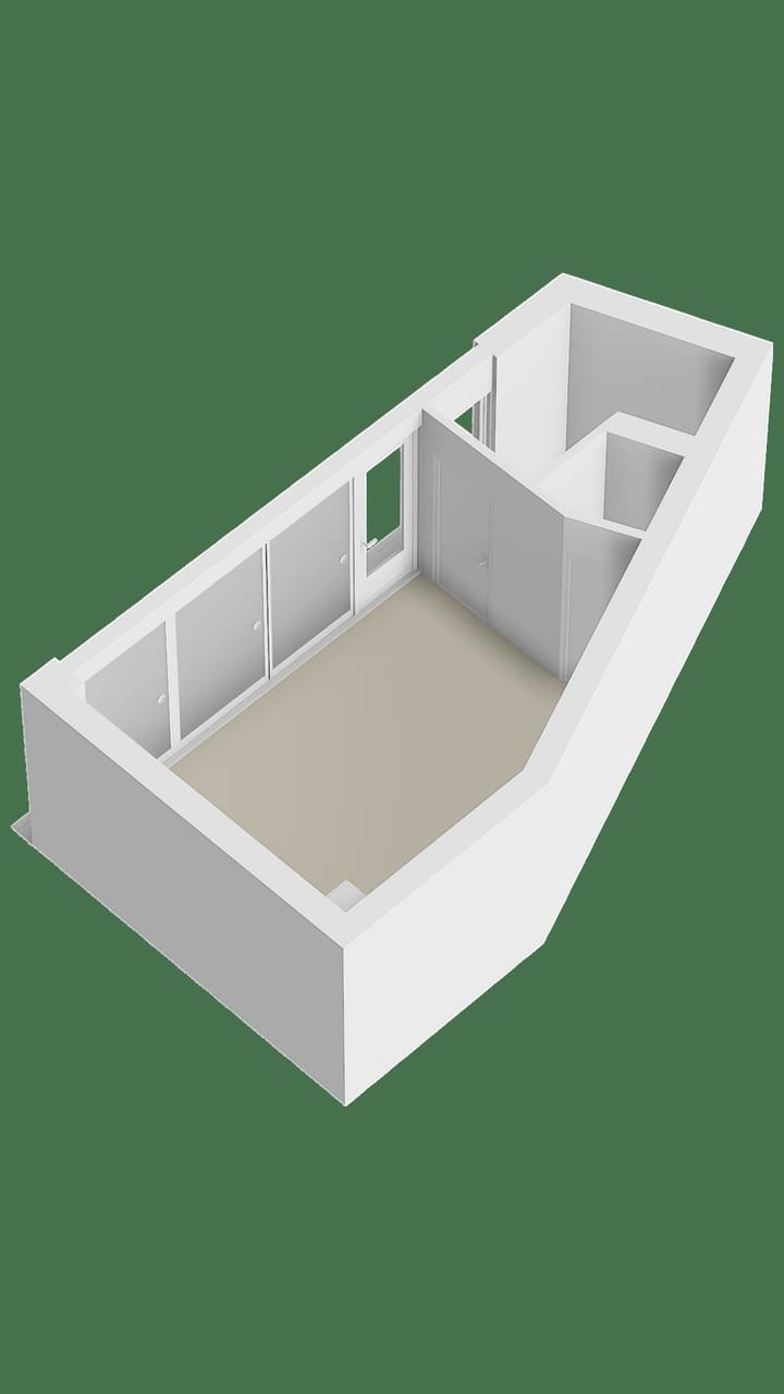 Foto 47 van Vijfvingerkruid 46