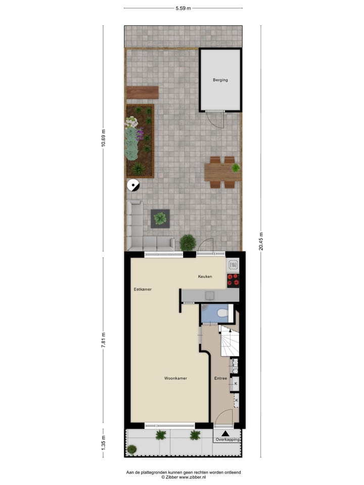 Foto 31 van Klompenmaker 1