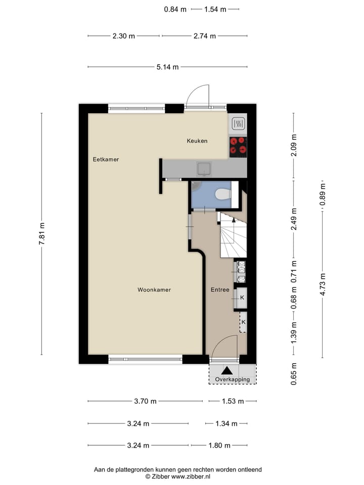 Foto 32 van Klompenmaker 1