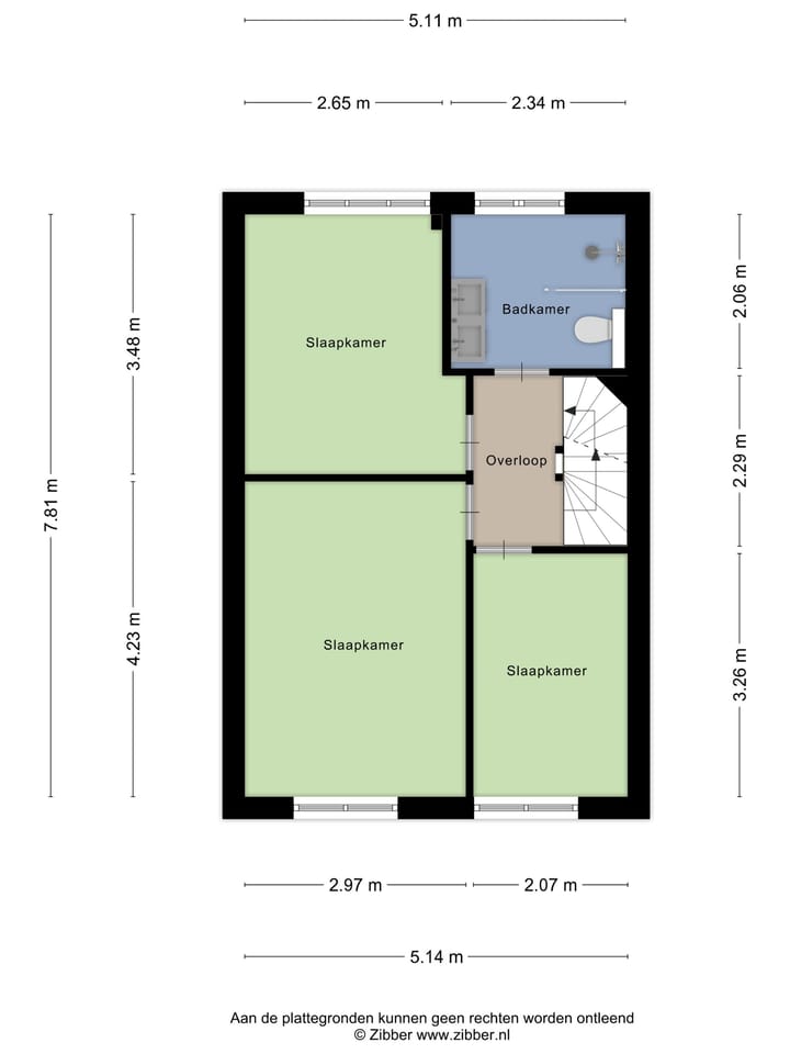 Foto 33 van Klompenmaker 1