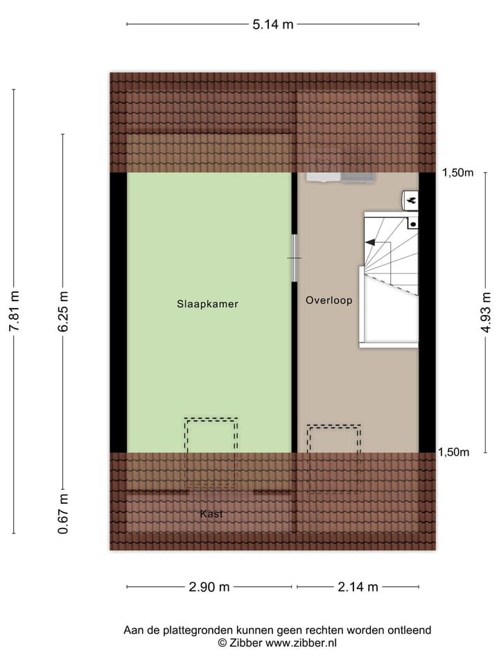 Foto 34 van Klompenmaker 1