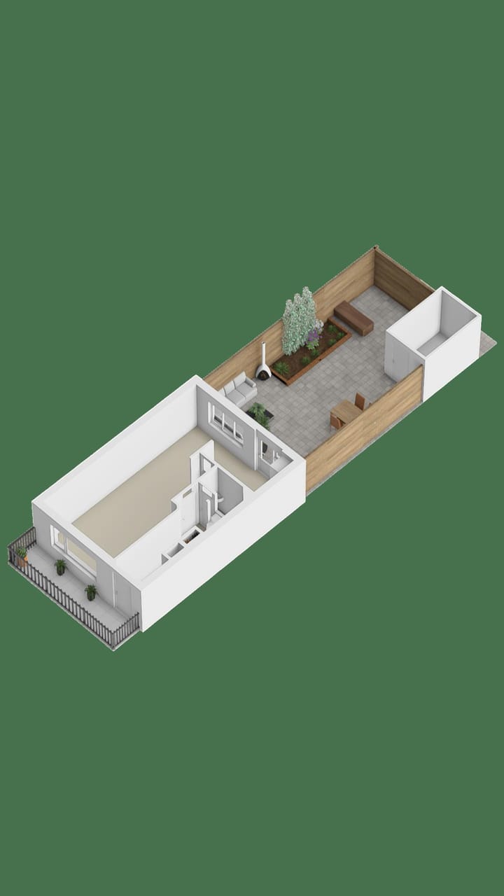 Foto 36 van Klompenmaker 1