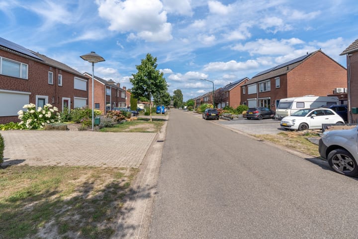 Photo 5 of Nieuwstraat 1-A