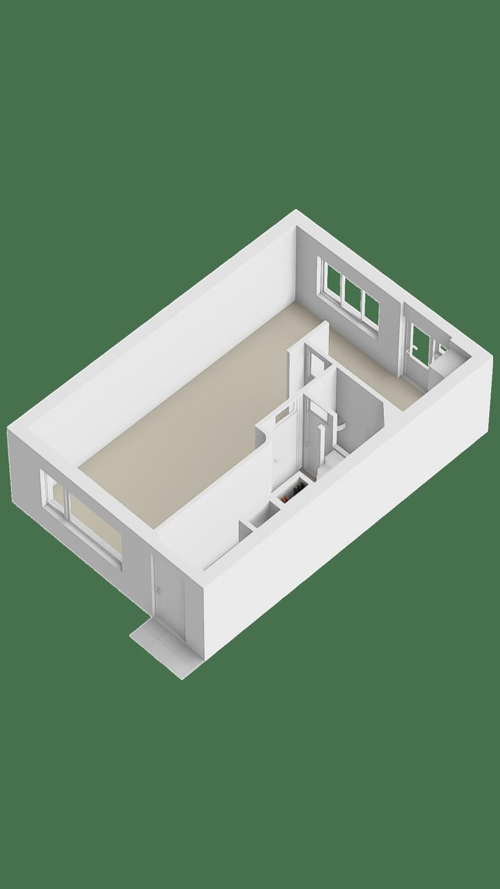 Foto 37 van Klompenmaker 1