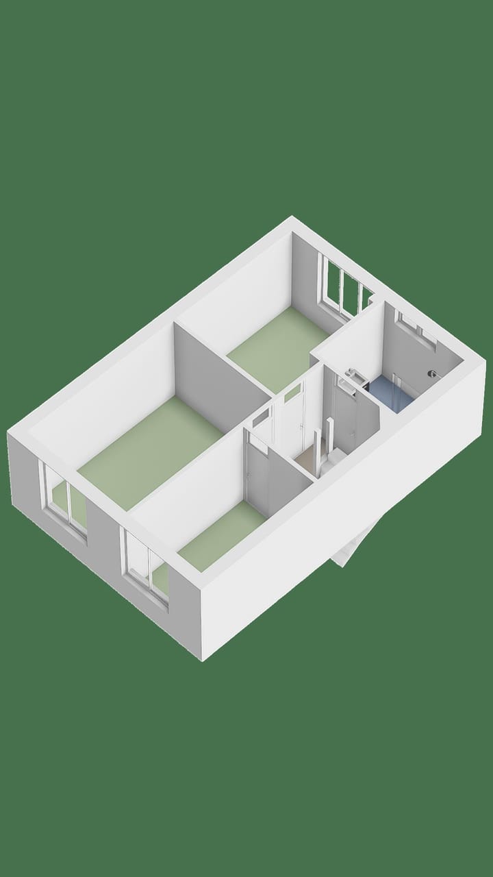 Foto 38 van Klompenmaker 1