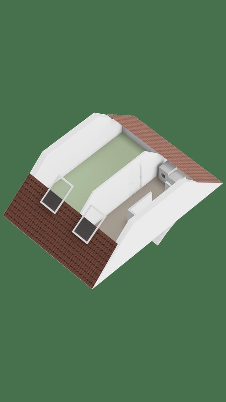 Foto 39 van Klompenmaker 1