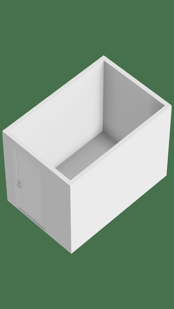 Foto 40 van Klompenmaker 1