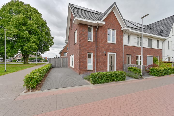 Photo 1 of Menso Altinghof 1