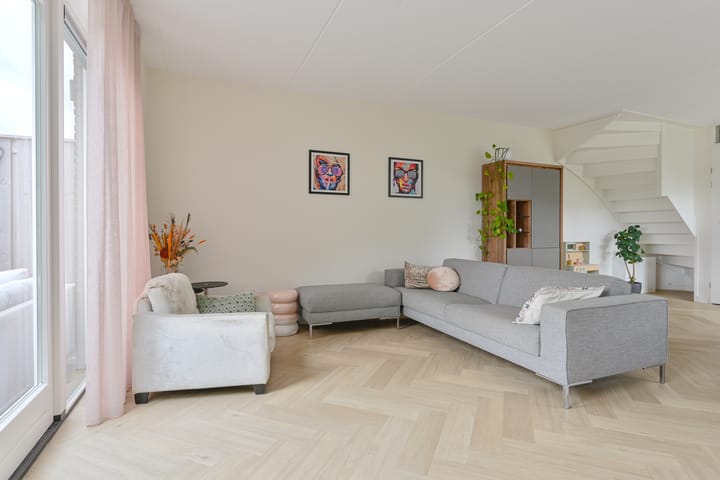 Foto 4 van Menso Altinghof 1