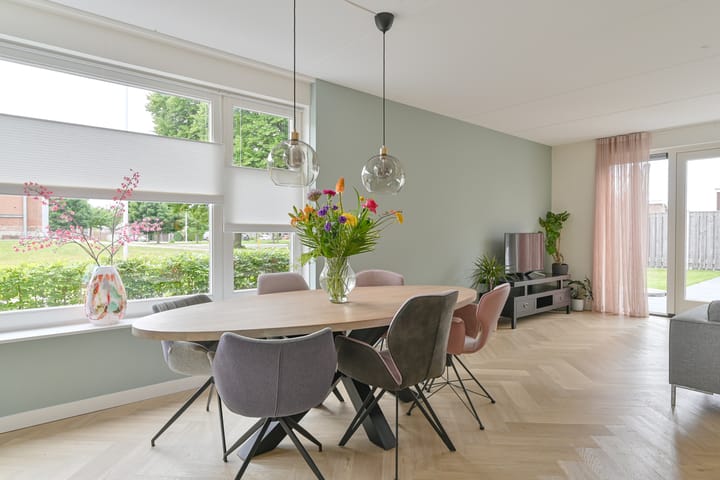 Photo 8 of Menso Altinghof 1