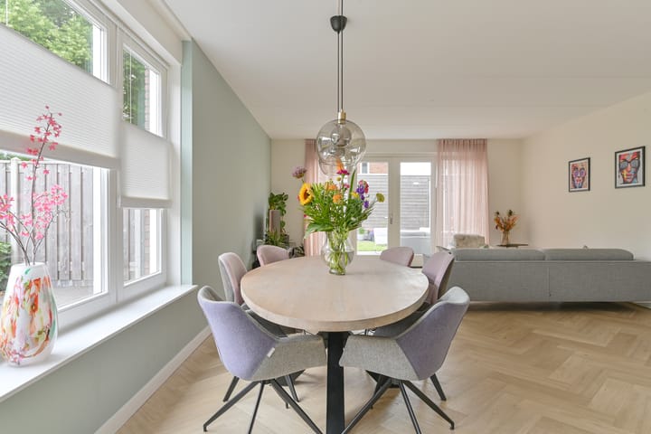 Photo 9 of Menso Altinghof 1