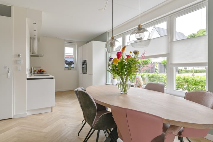 Photo 10 of Menso Altinghof 1