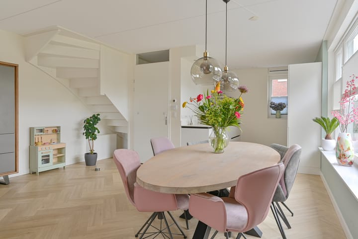 Photo 11 of Menso Altinghof 1