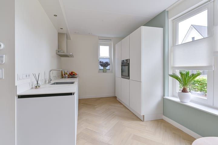 Photo 13 of Menso Altinghof 1