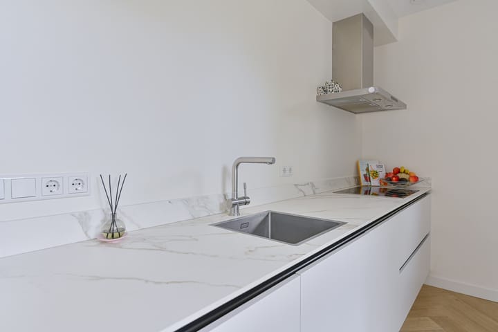 Photo 14 of Menso Altinghof 1