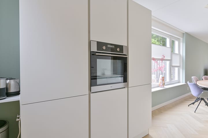 Photo 15 of Menso Altinghof 1