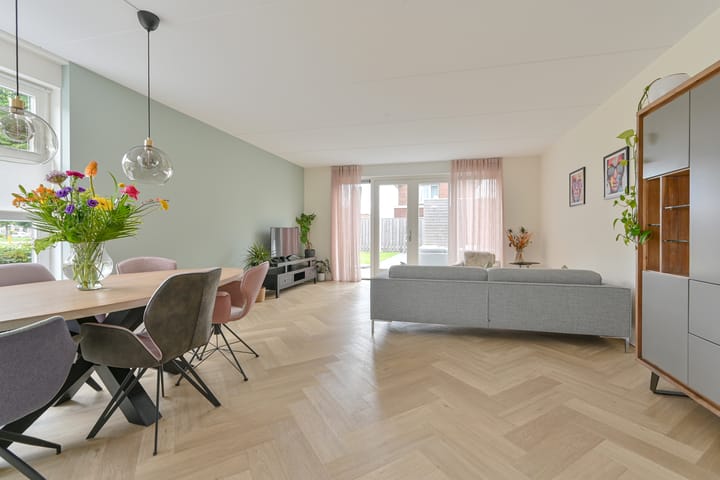 Photo 18 of Menso Altinghof 1