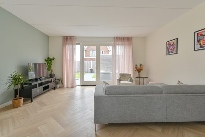 Photo 19 of Menso Altinghof 1