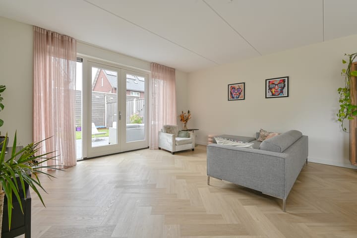 Photo 21 of Menso Altinghof 1