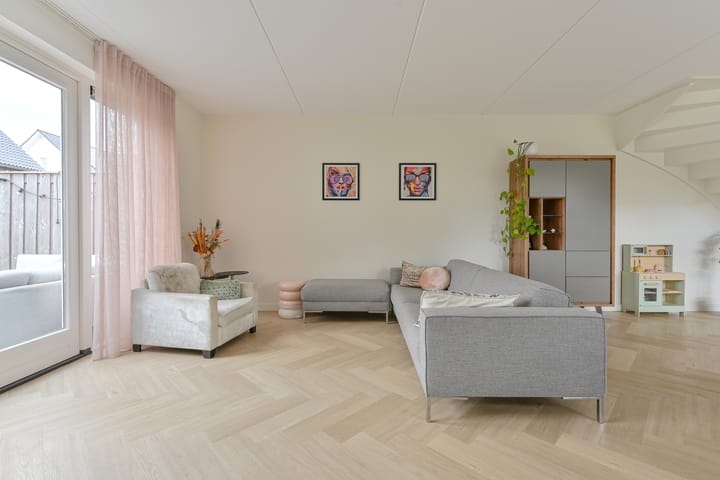 Photo 22 of Menso Altinghof 1