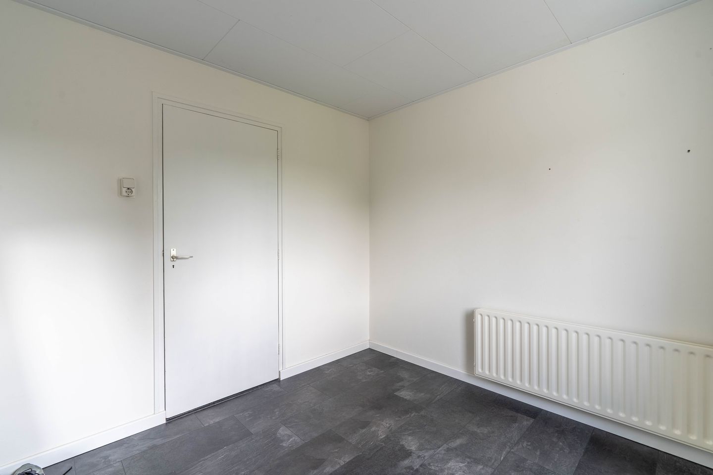 Foto 40 van Nieuwstraat 1-A