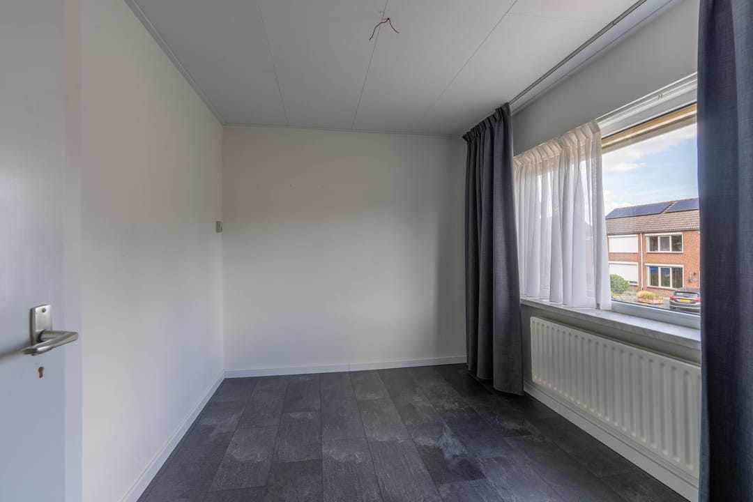 Foto 41 van Nieuwstraat 1-A