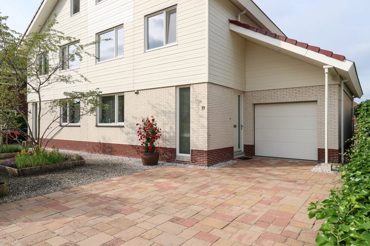 Photo 3 of het Vallaat 19