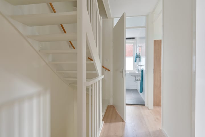 Photo 25 of Menso Altinghof 1