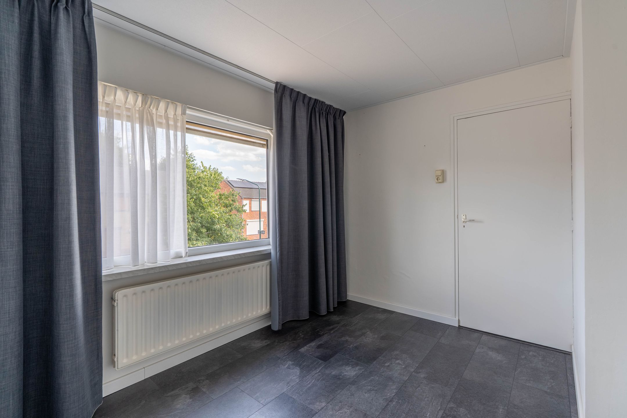 Foto 42 van Nieuwstraat 1-A